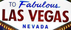 las-vegas2 las-vegas2